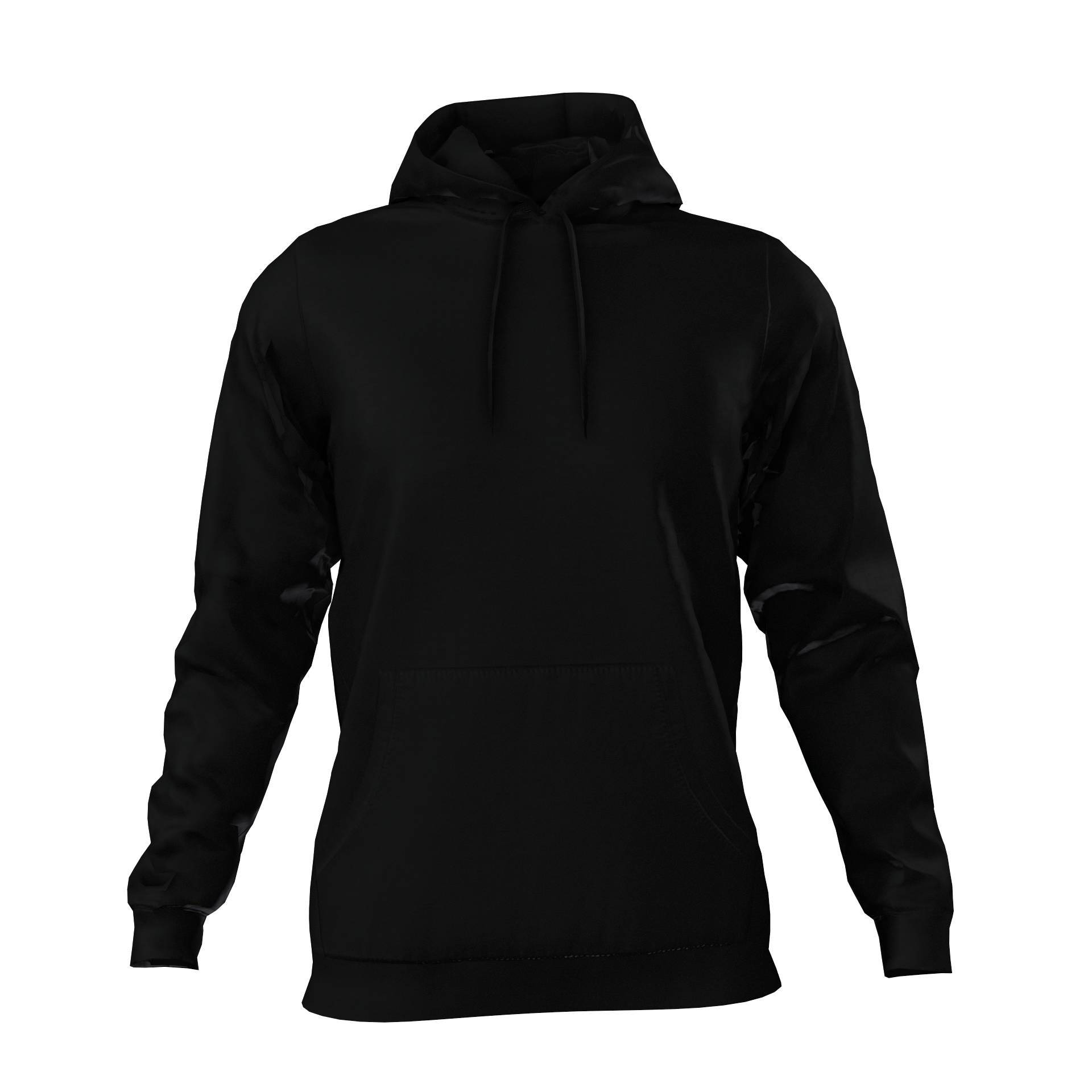 Urban Hoodie - Jackets / Pullovers - Ready to Go Teamwear - Men