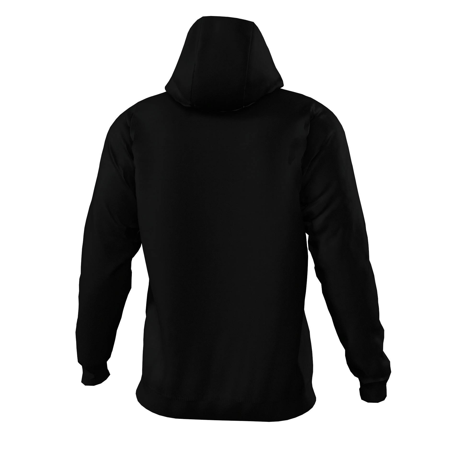 Urban Hoodie - Jackets / Pullovers - Ready to Go Teamwear - Men
