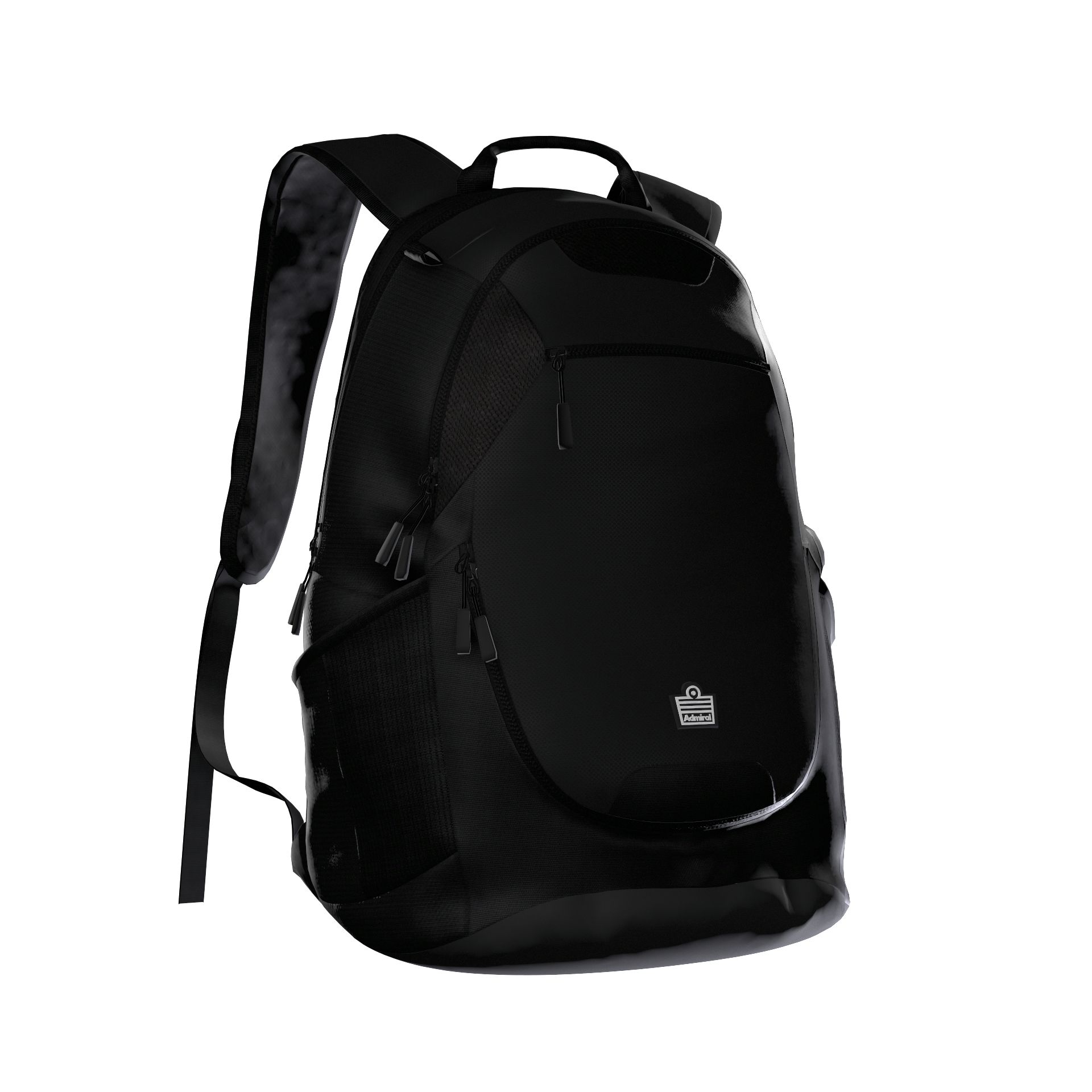 best backpack laptop fightstick Victrix Tournament Backpack