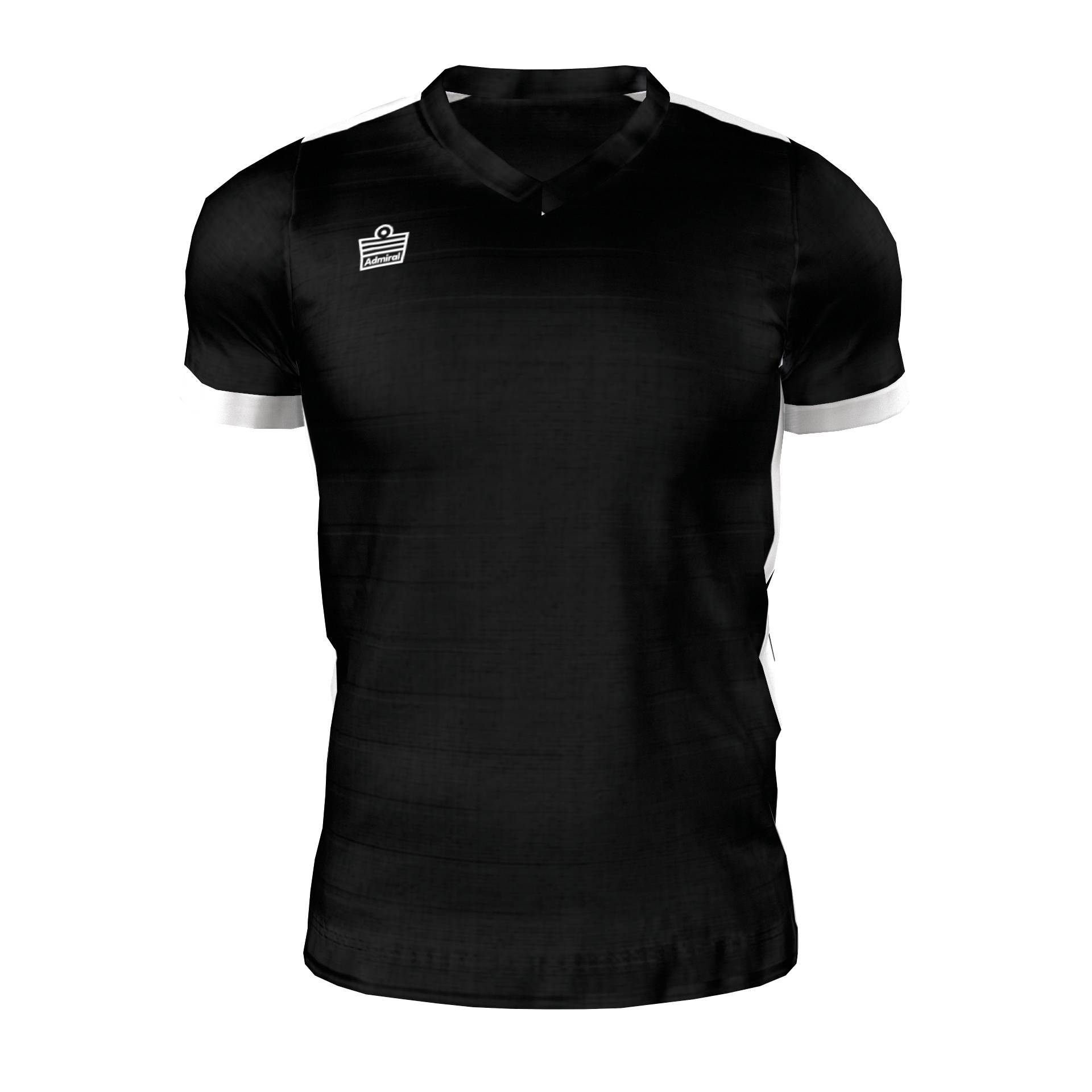 Derby | Admiral Sports