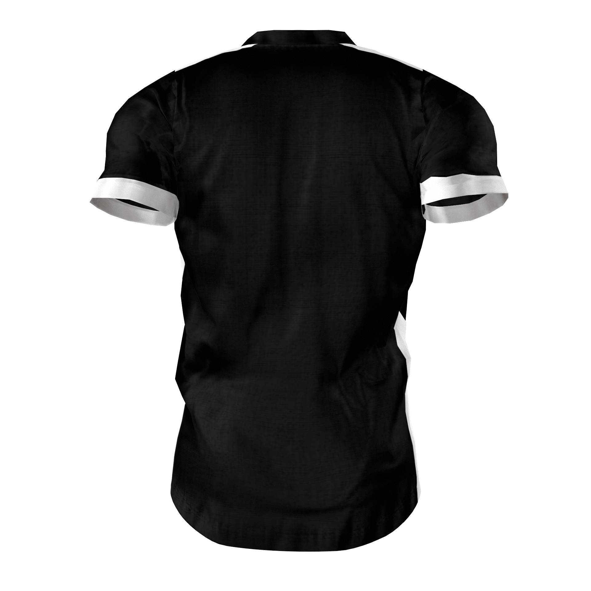 Derby - Jerseys - Ready to Go Teamwear - Men | Admiral Sports