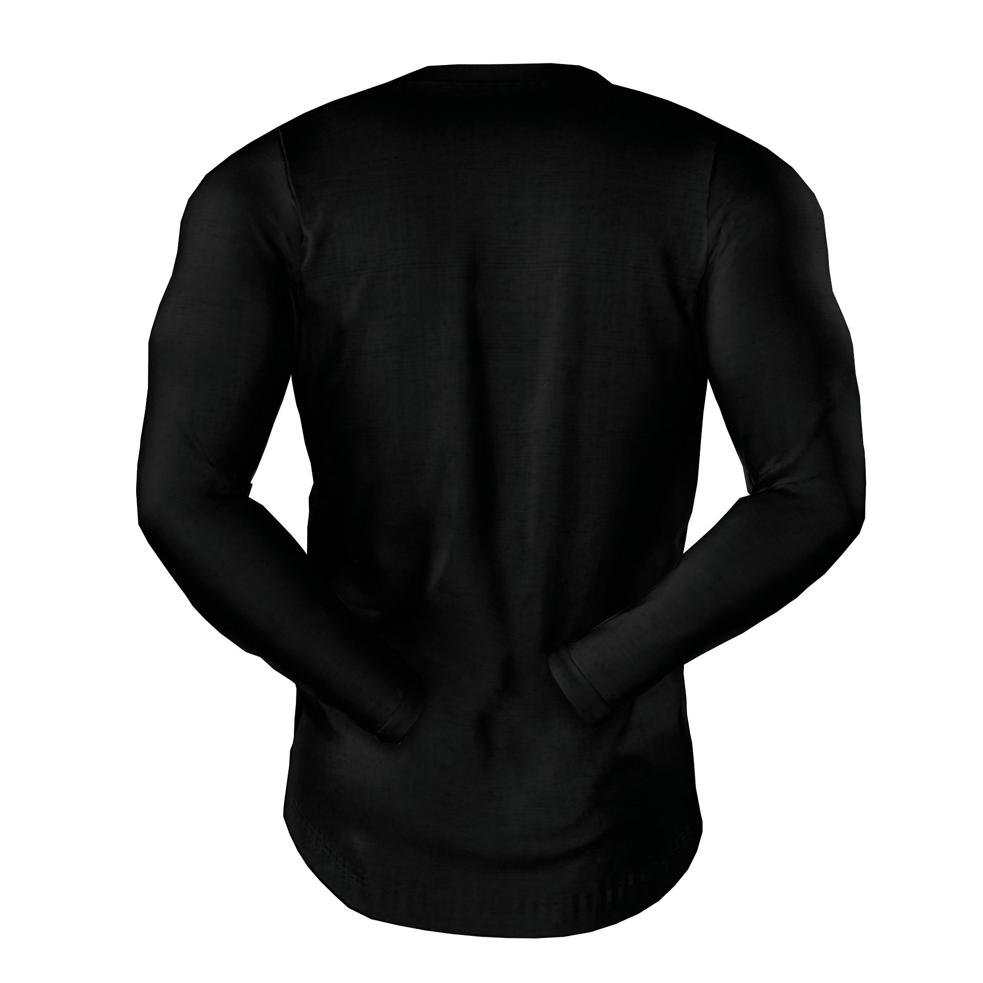 Performance (LS) | Admiral Sports
