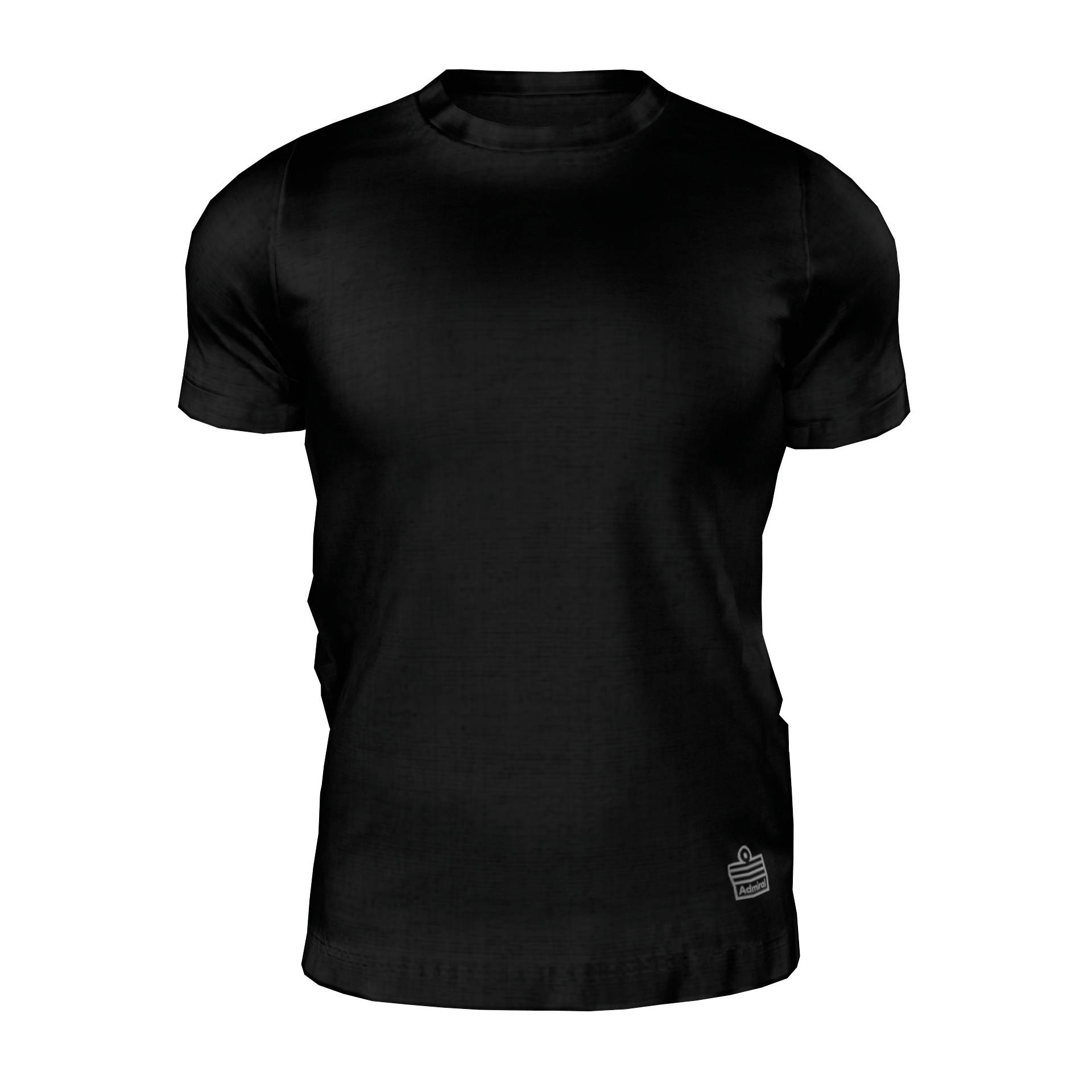 ADMIRAL ATHLETICS（MEN） アドミラル Performance (SS) - Jerseys - Ready to Go Teamwear - Men