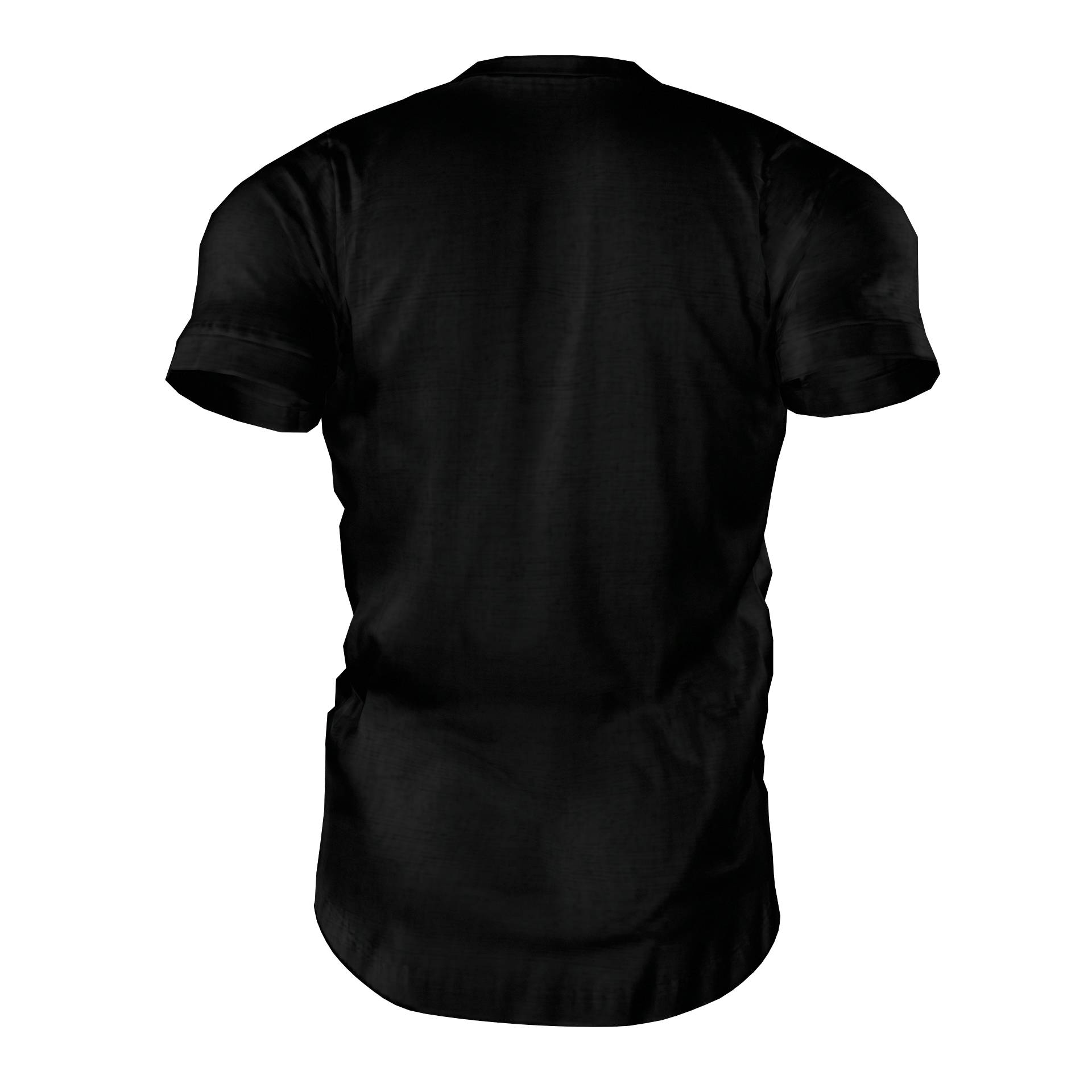 Performance (SS) - Jerseys - Ready to Go Teamwear - Men | Admiral