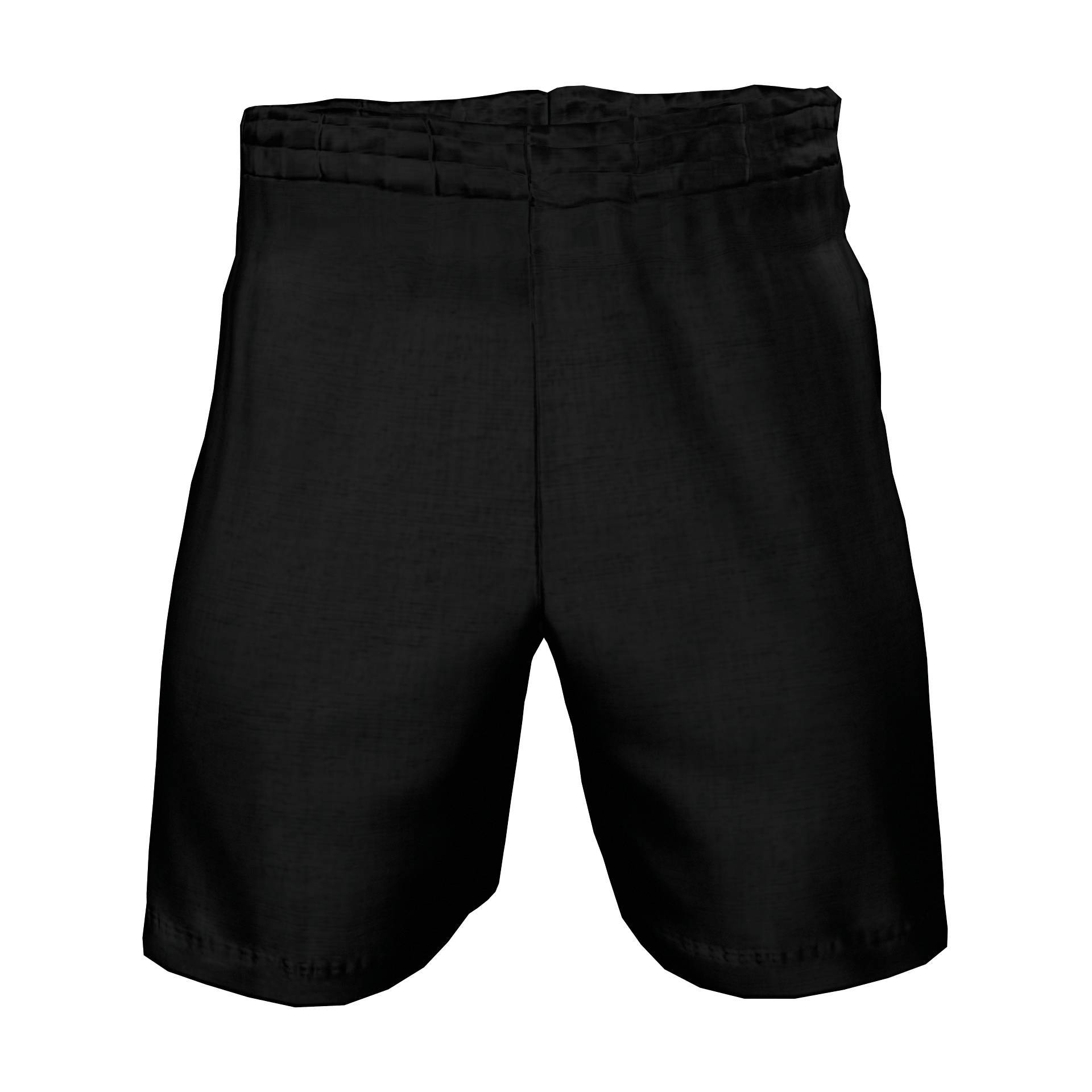 Vapor Short | Admiral Sports