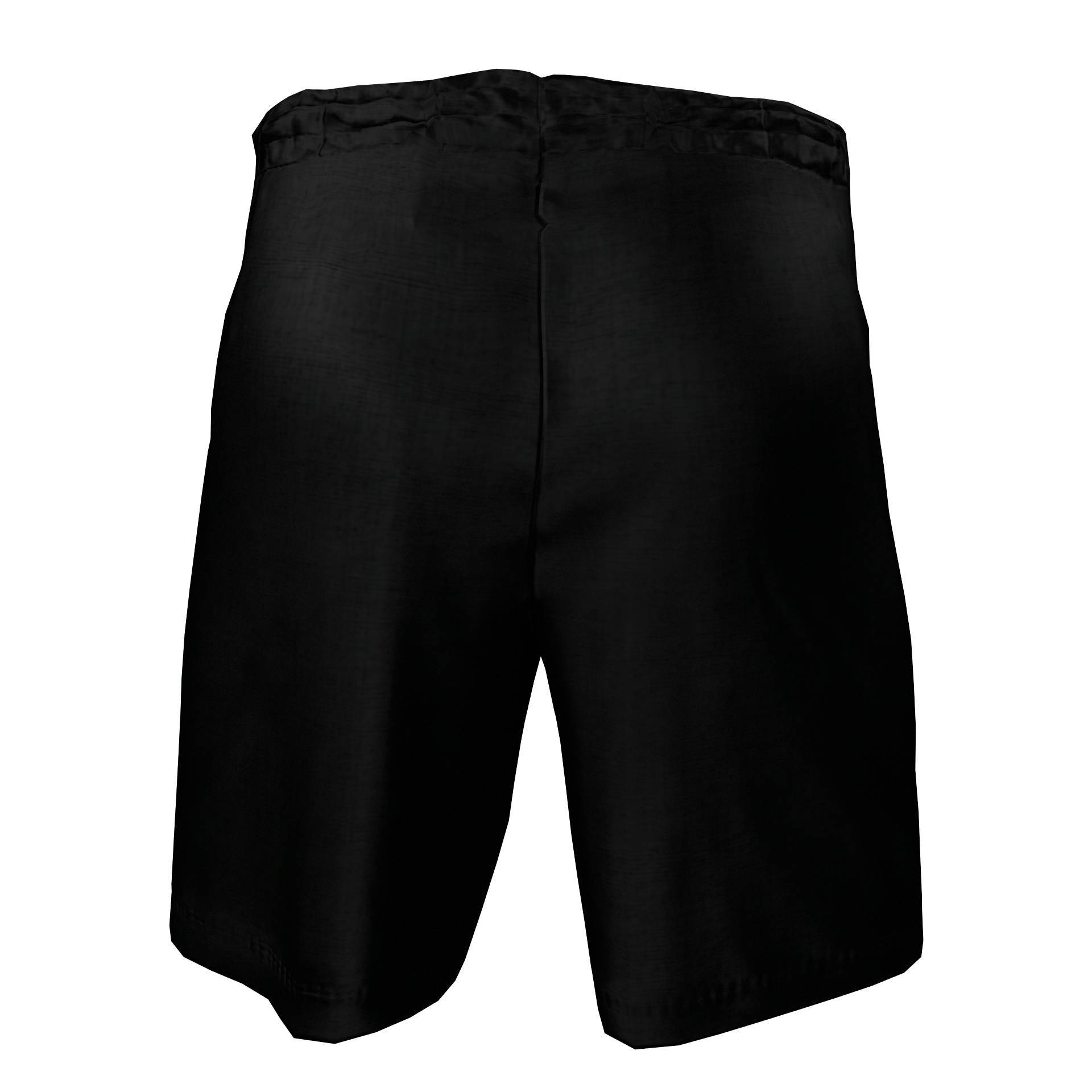 ★andar★ Airst 35 shorts Men's Airst Shorts – andar Singapore