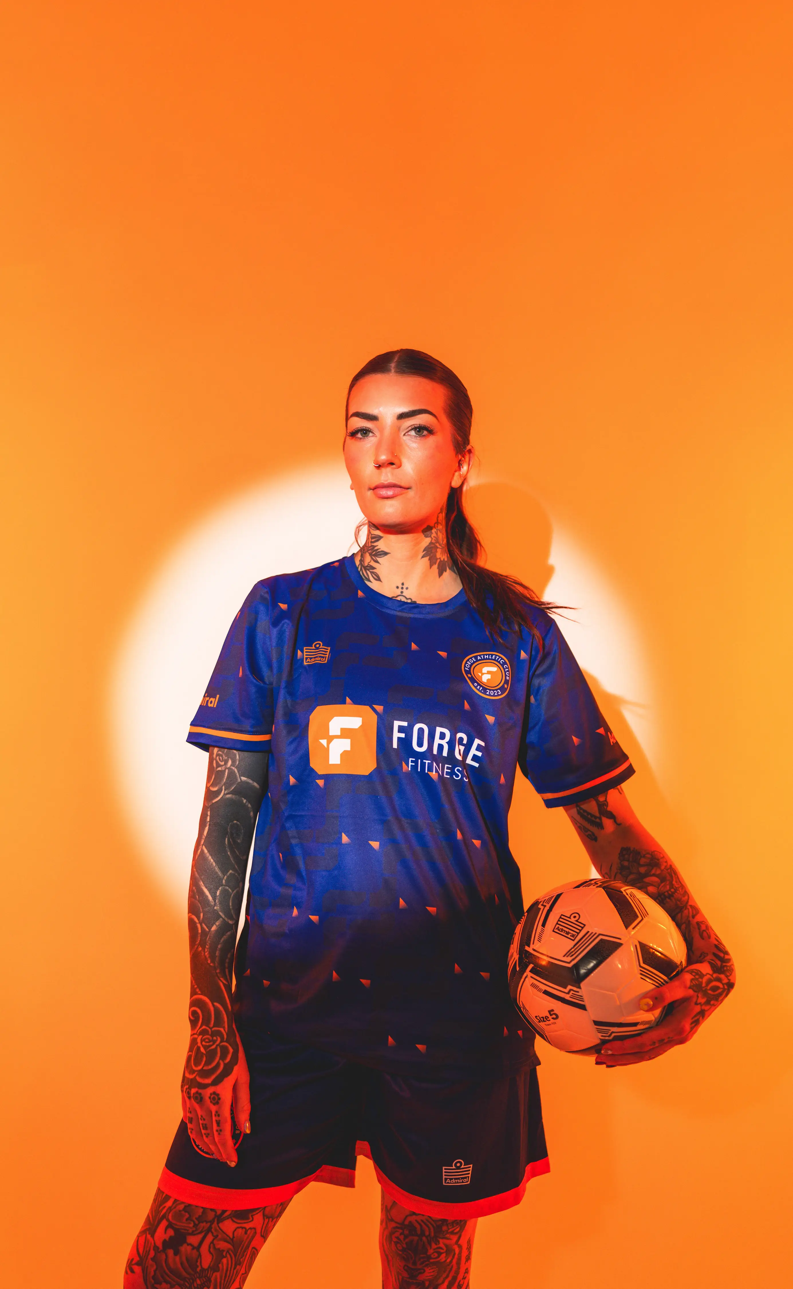 admiral-forge-fc-1539.webp