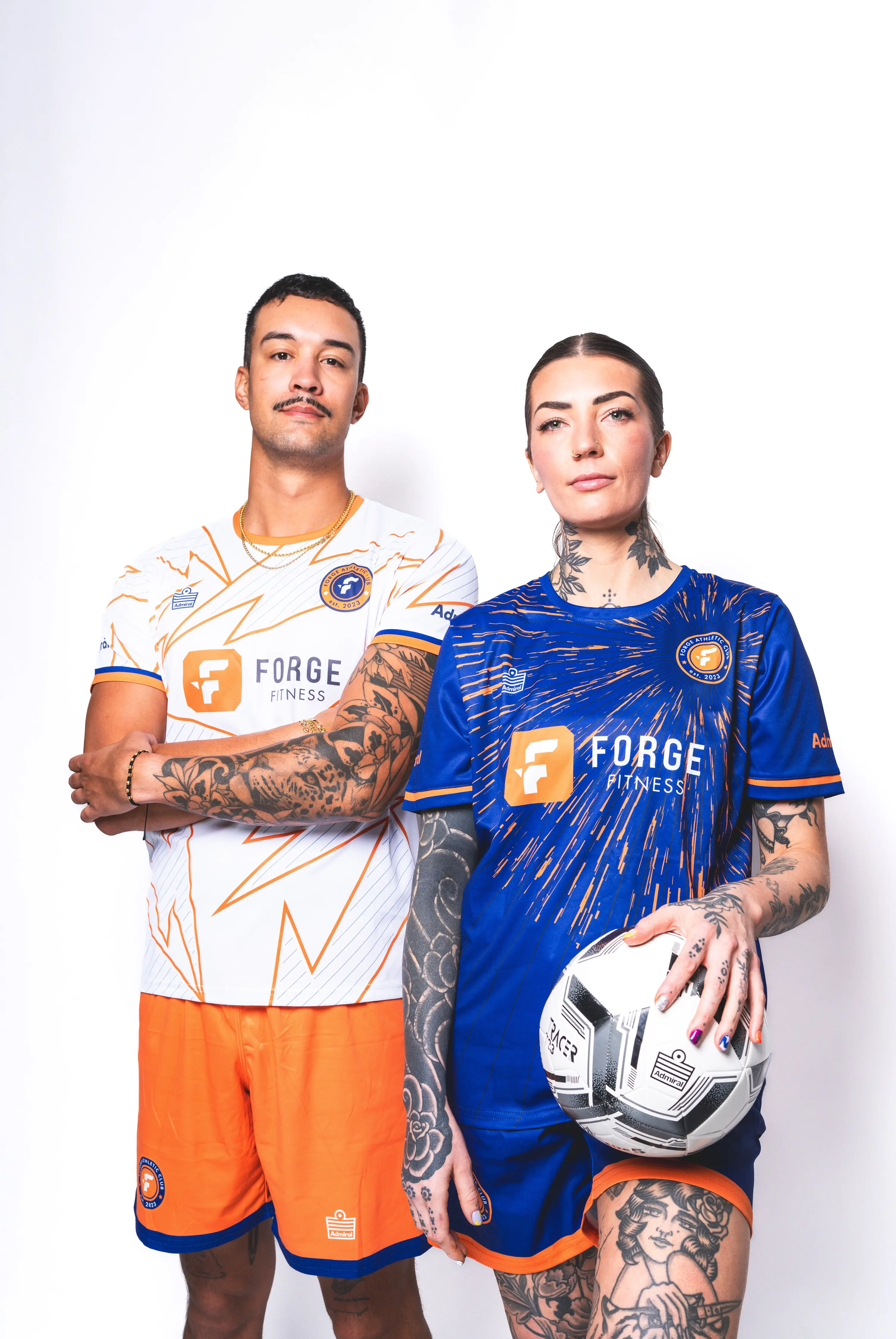 admiral-forge-fc-1584.webp