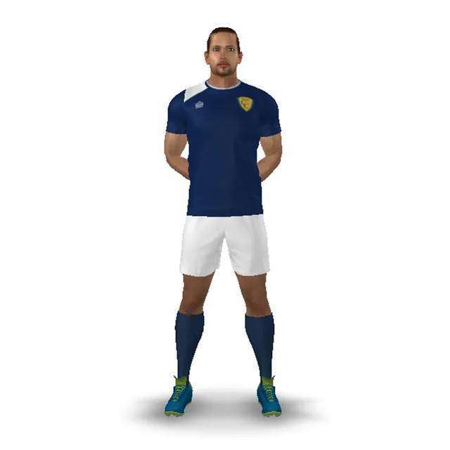 Mens Home Kit