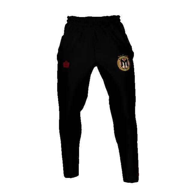 Player Pants