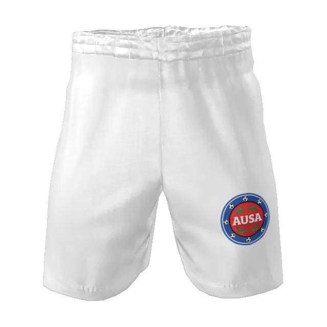 Home Short