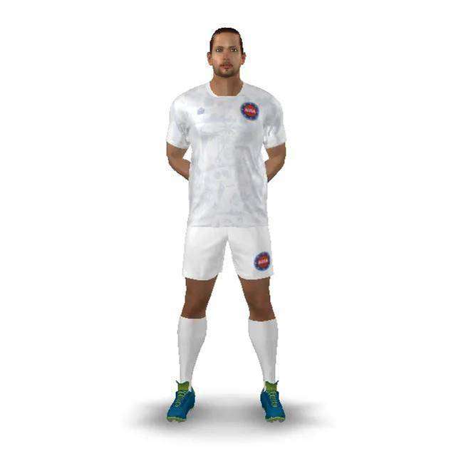 Home Kit