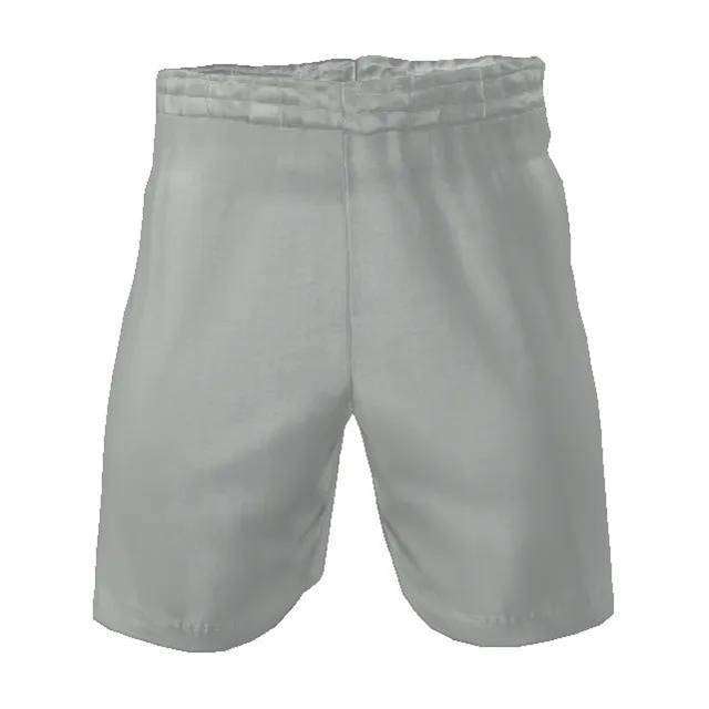 Training Short