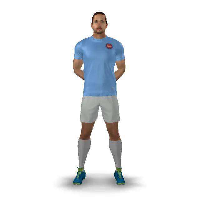 Training Kit