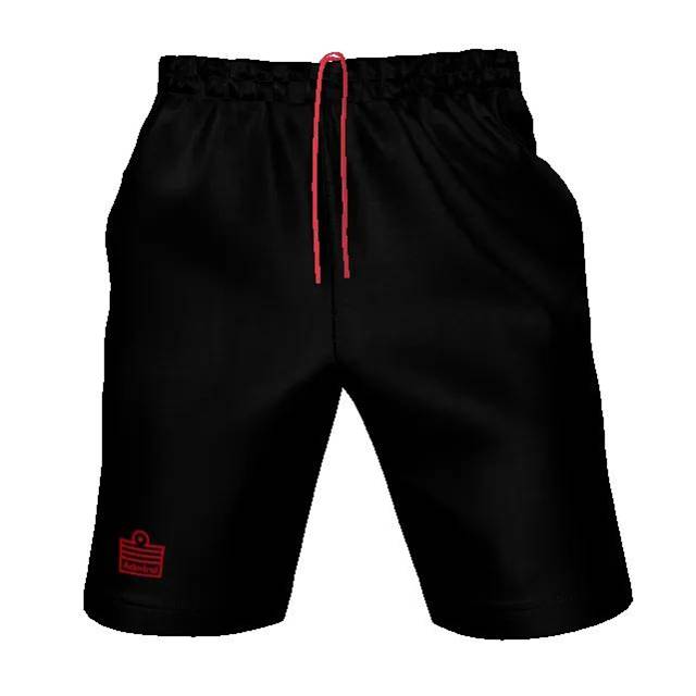 (CUS|SUB) Shorts