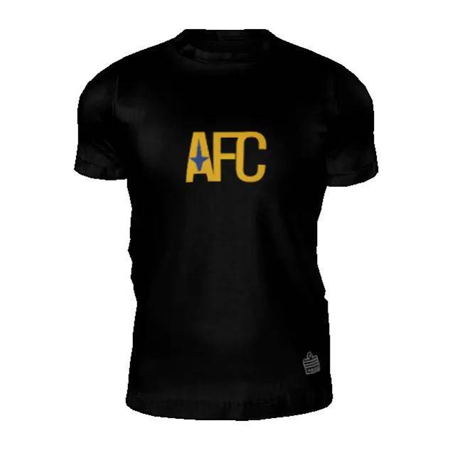 AFC Training Jersey