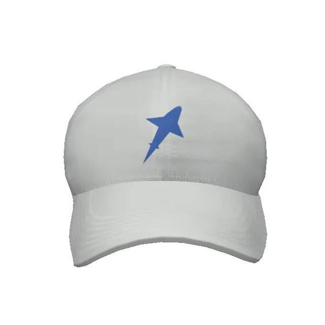 Grey Hat