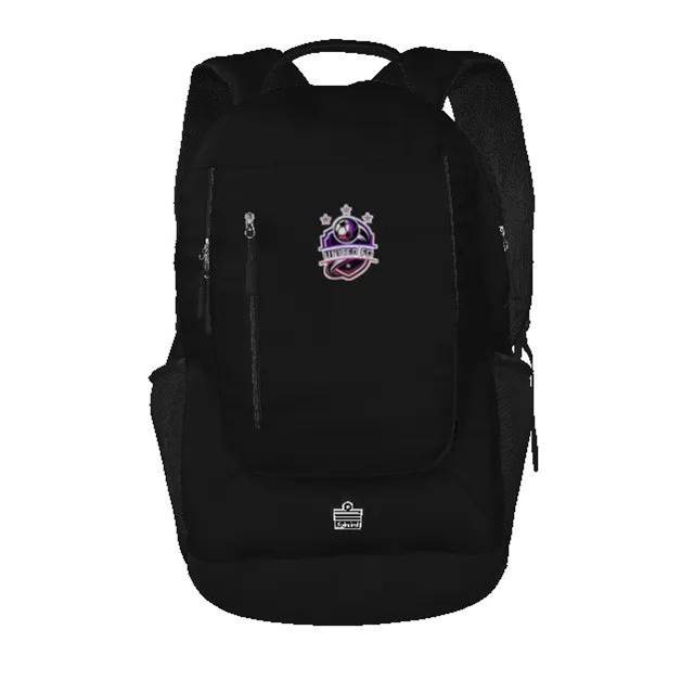 Coaches Backpack