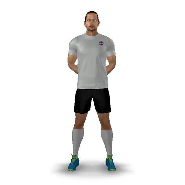 Training Package