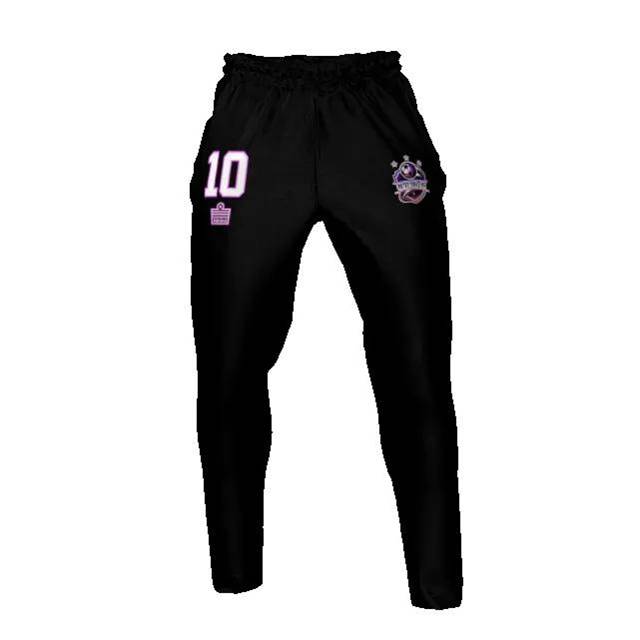 (CUS|SUB) Pants