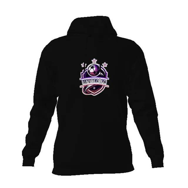 Urban Hoodie