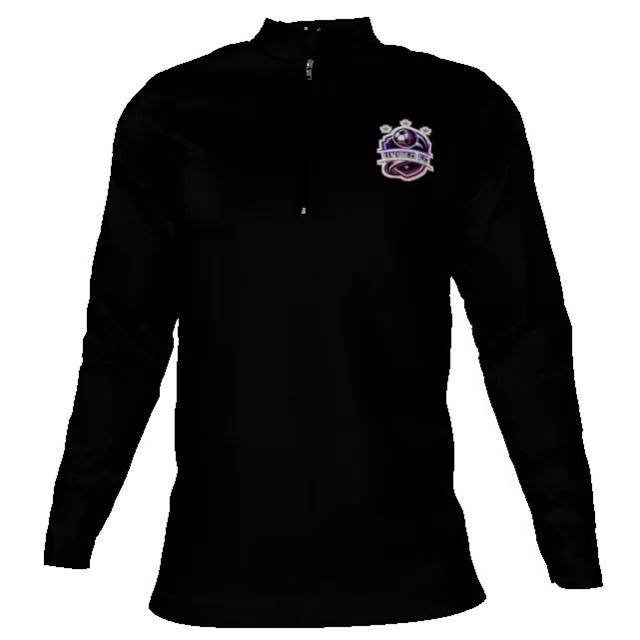 Pioneer LW Pullover