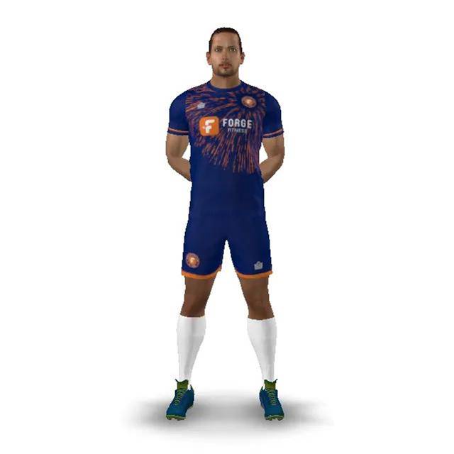 Home Kit 