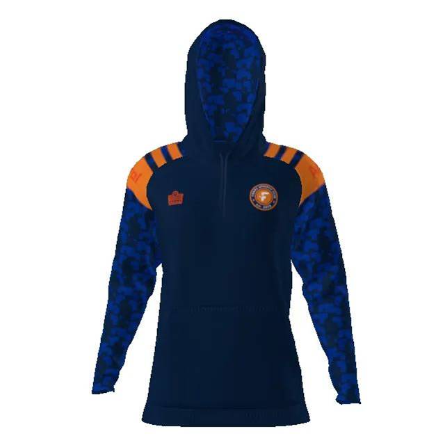 Hoodie Option 1