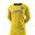 Boys GK Home Jersey