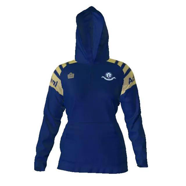 Girls Hoodie