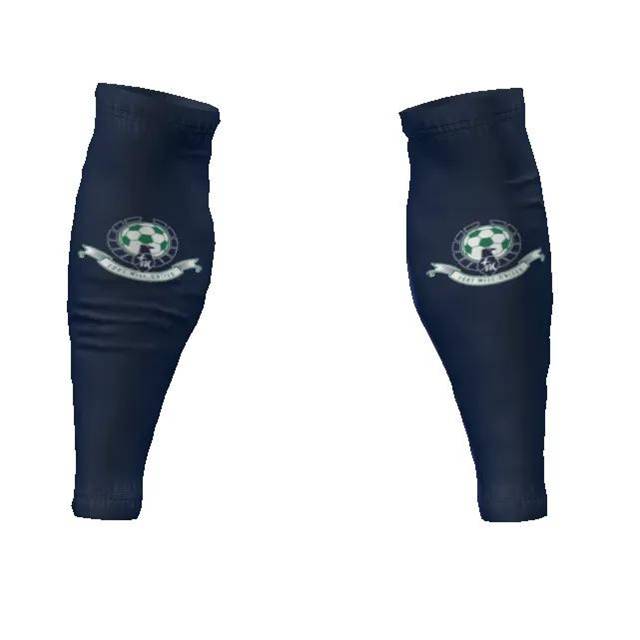 Sock Sleeve NAVY