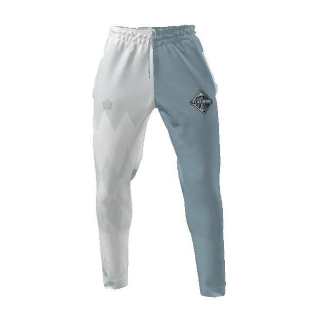 Coaches Pant