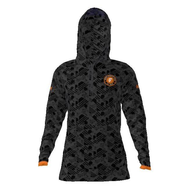Hoodie Option 3