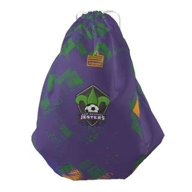Sub Draw Bag