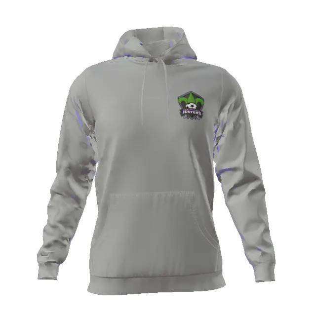 Urban Hoodie