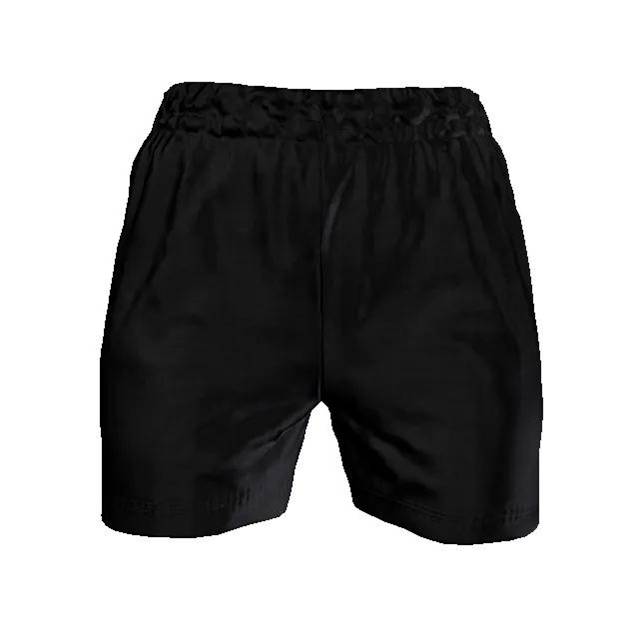 Vapor Short (Womens)