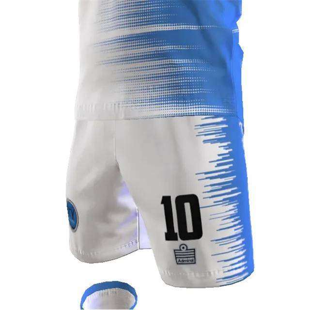 Home Shorts
