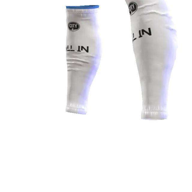 Home Sock Sleeves