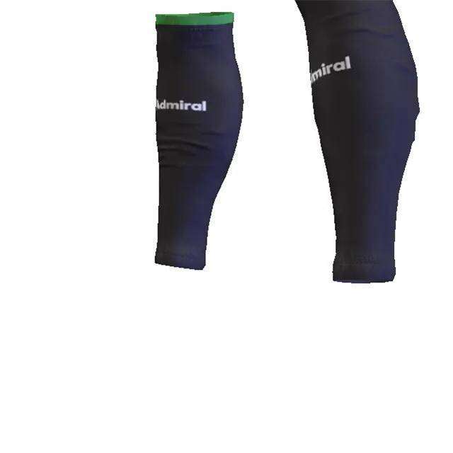 Alternative Sock Sleeve