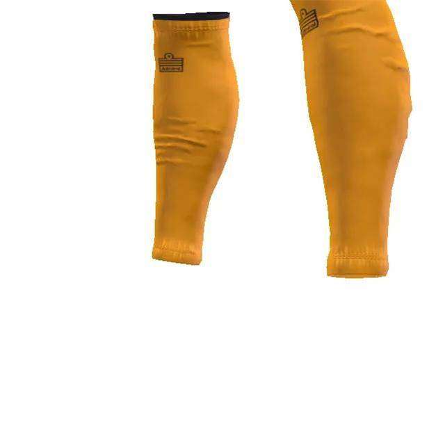 GK Home Sock Sleeve