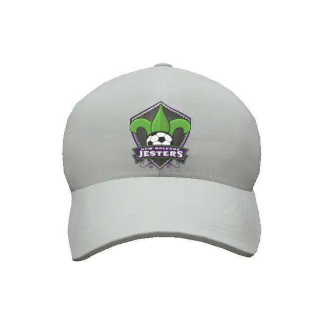 Quick Dry Cap No Logo