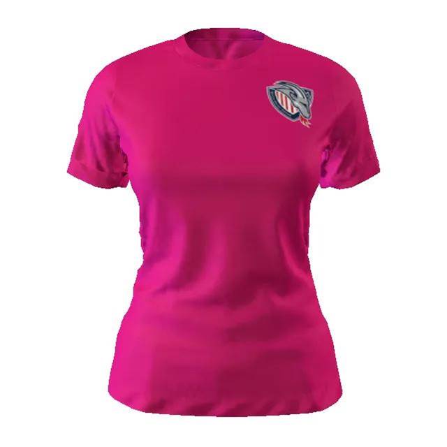 Training Jersey