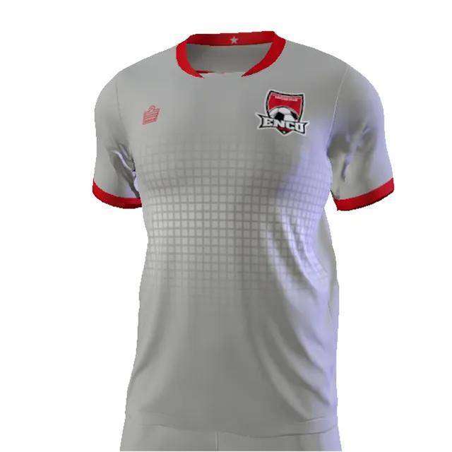 Training Jersey 