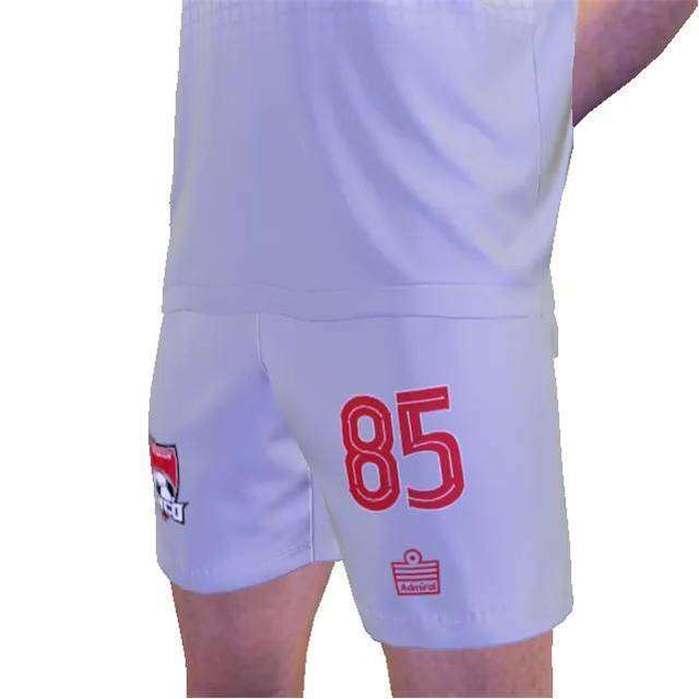 Optional Training Short
