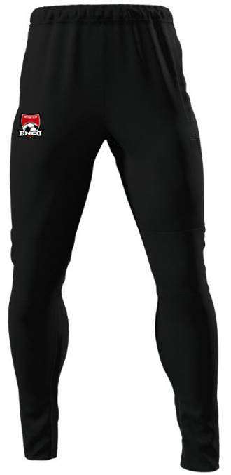 Allianz Pant