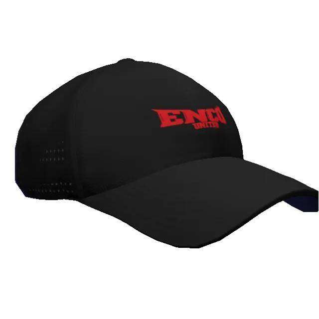 Quick Dry Cap No Logo