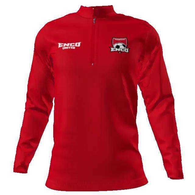 Pioneer LW Pullover