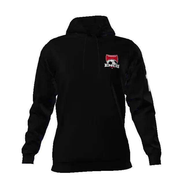 Player Urban Hoodie