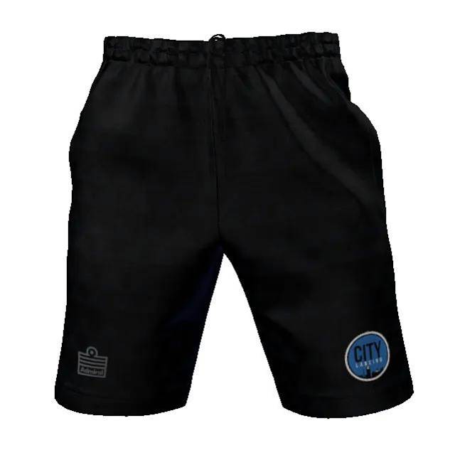 (CUS|SUB) Sideline Shorts