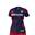 Girls Home Jersey